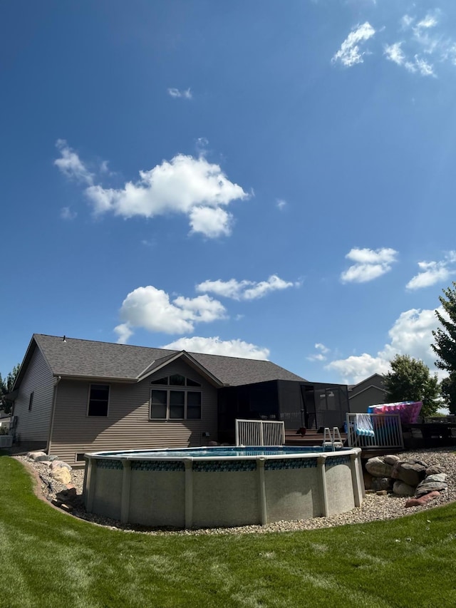 609 Augustana Ln, Albany, MN 56307 - photo 33