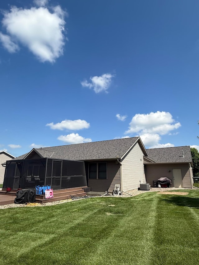 609 Augustana Ln, Albany, MN 56307 - photo 35