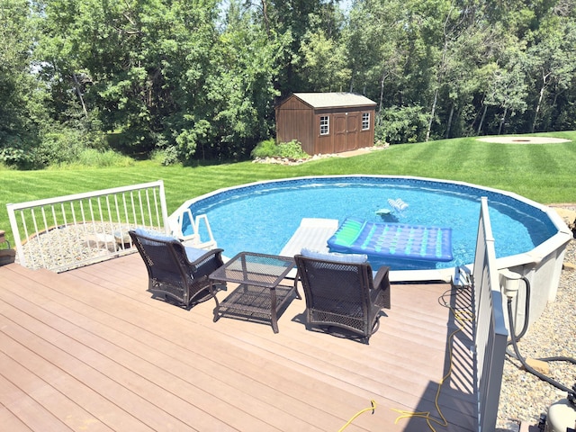 609 Augustana Ln, Albany, MN 56307 - photo 1