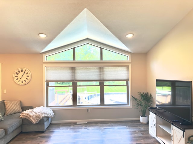 609 Augustana Ln, Albany, MN 56307 - photo 2