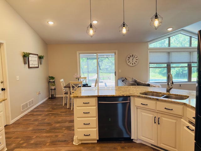 609 Augustana Ln, Albany, MN 56307 - photo 38