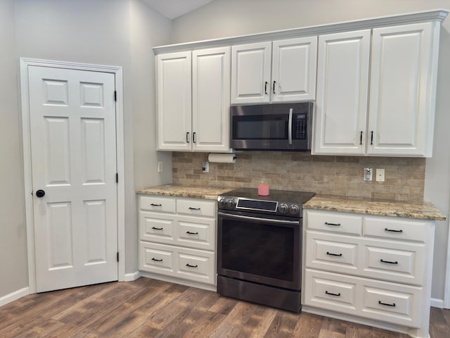 609 Augustana Ln, Albany, MN 56307 - photo 39