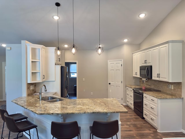 609 Augustana Ln, Albany, MN 56307 - photo 40