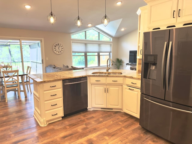 609 Augustana Ln, Albany, MN 56307 - photo 4
