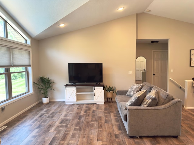 609 Augustana Ln, Albany, MN 56307 - photo 41