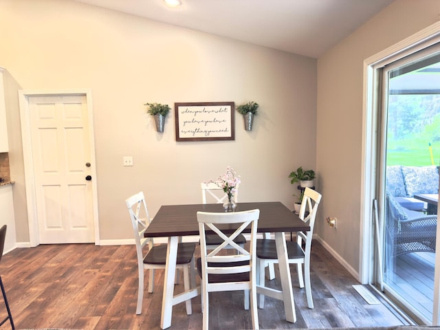 609 Augustana Ln, Albany, MN 56307 - photo 10