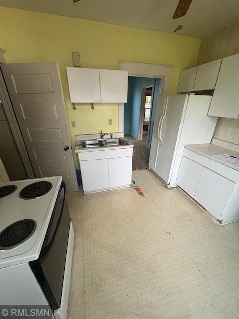 708 Hamline Ave N, Saint Paul, MN 55104 - photo 2