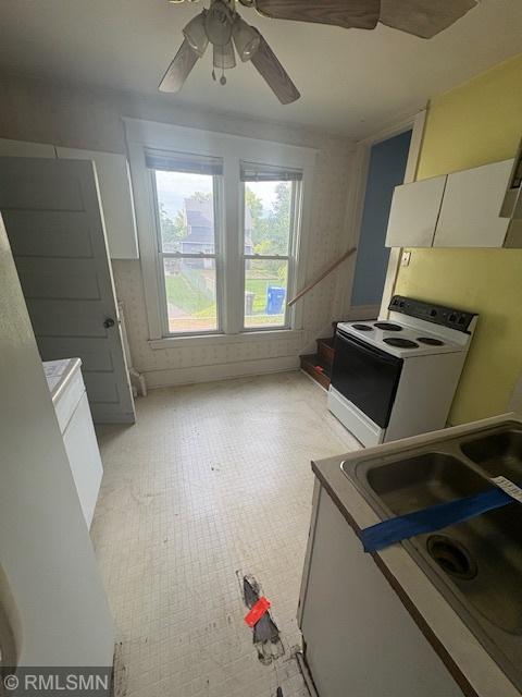 708 Hamline Ave N, Saint Paul, MN 55104 - photo 3