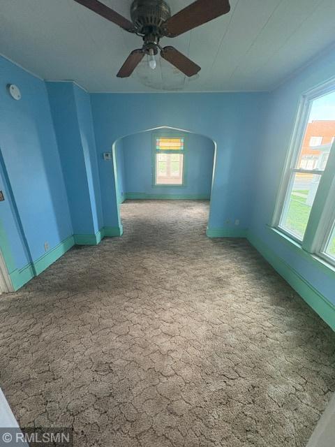 708 Hamline Ave N, Saint Paul, MN 55104 - photo 5