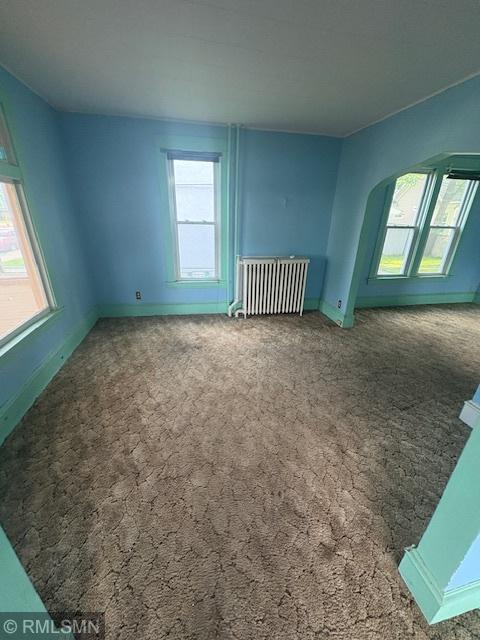 708 Hamline Ave N, Saint Paul, MN 55104 - photo 7