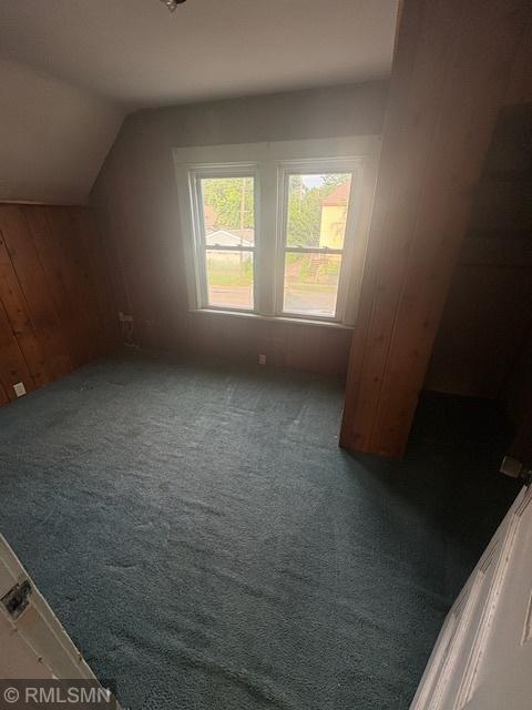 708 Hamline Ave N, Saint Paul, MN 55104 - photo 8
