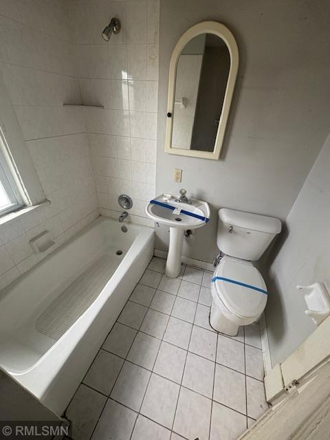 708 Hamline Ave N, Saint Paul, MN 55104 - photo 9
