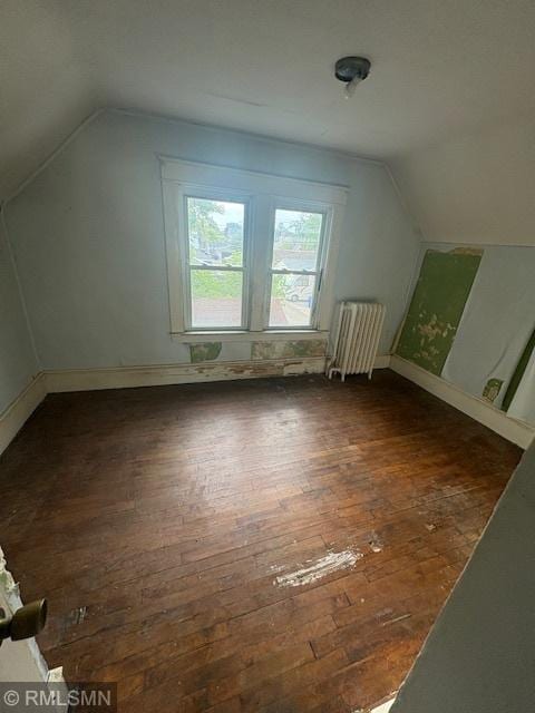 708 Hamline Ave N, Saint Paul, MN 55104 - photo 10