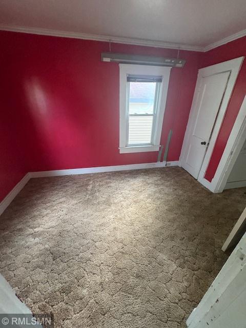 708 Hamline Ave N, Saint Paul, MN 55104 - photo 11