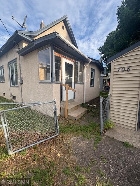 708 Hamline Ave N, Saint Paul, MN 55104 - photo 12