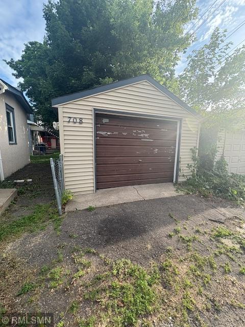708 Hamline Ave N, Saint Paul, MN 55104 - photo 13