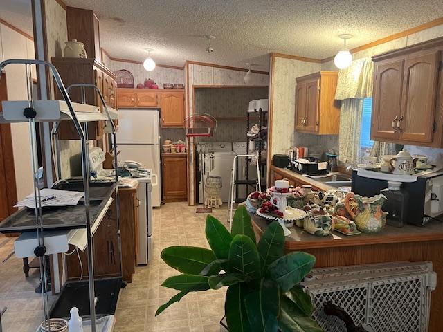 527 S St E, Litchfield, MN 55355 - photo 5