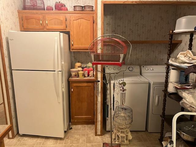 527 S St E, Litchfield, MN 55355 - photo 6