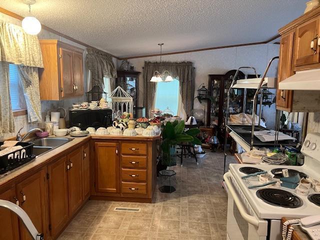 527 S St E, Litchfield, MN 55355 - photo 7