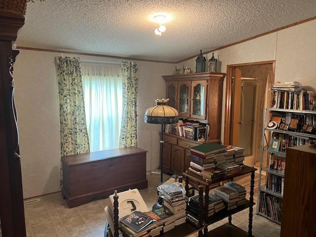 527 S St E, Litchfield, MN 55355 - photo 8