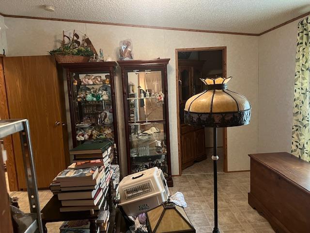 527 S St E, Litchfield, MN 55355 - photo 9