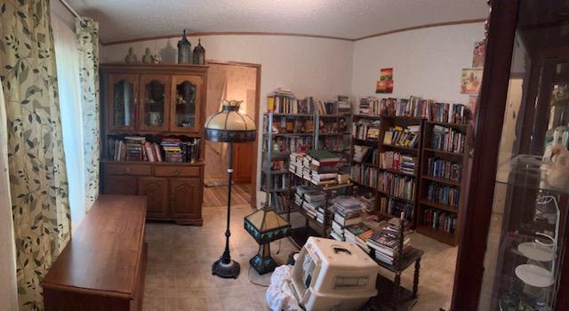 527 S St E, Litchfield, MN 55355 - photo 10