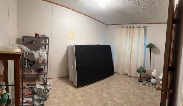 527 S St E, Litchfield, MN 55355 - photo 12