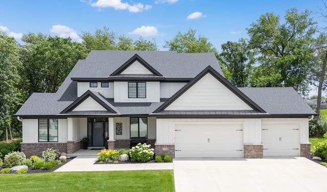 2576 Timber Oaks Rd SW, Rochester, MN 55902 - photo 1