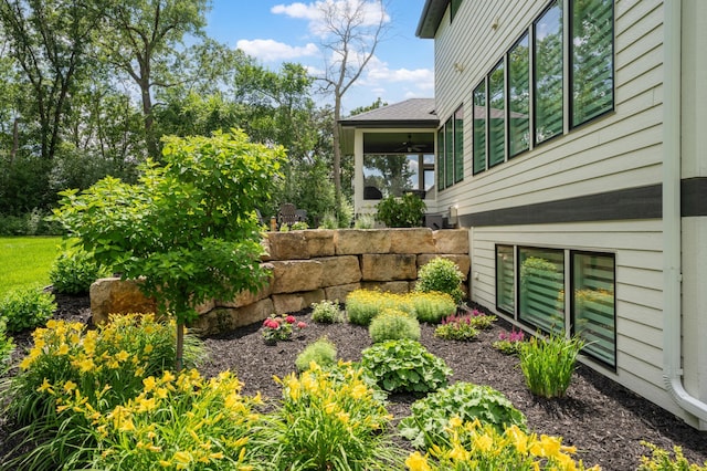 2576 Timber Oaks Rd SW, Rochester, MN 55902 - photo 13