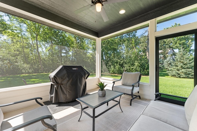 2576 Timber Oaks Rd SW, Rochester, MN 55902 - photo 14