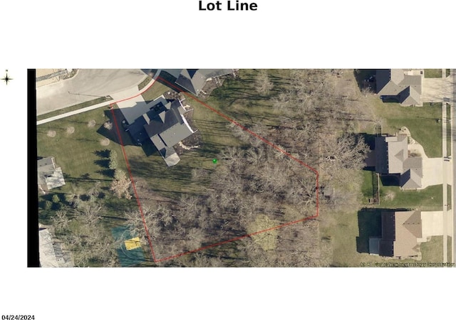 2576 Timber Oaks Rd SW, Rochester, MN 55902 - photo 15