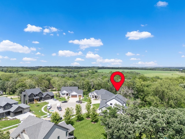 2576 Timber Oaks Rd SW, Rochester, MN 55902 - photo 16
