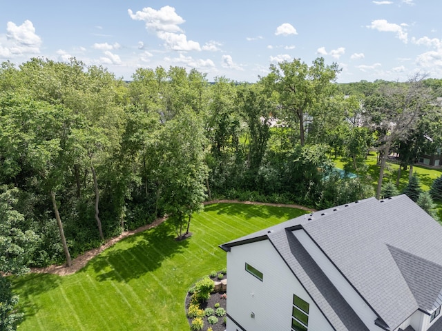 2576 Timber Oaks Rd SW, Rochester, MN 55902 - photo 18