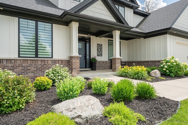 2576 Timber Oaks Rd SW, Rochester, MN 55902 - photo 20