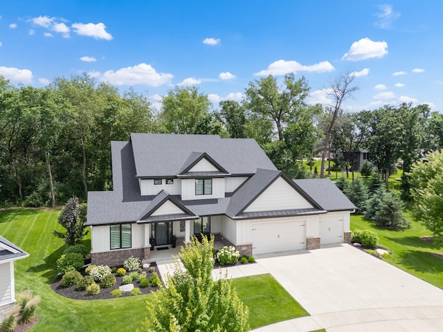 2576 Timber Oaks Rd SW, Rochester, MN 55902 - photo 24