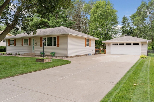 9206 11th Ave S, Bloomington, MN 55420 - photo 1
