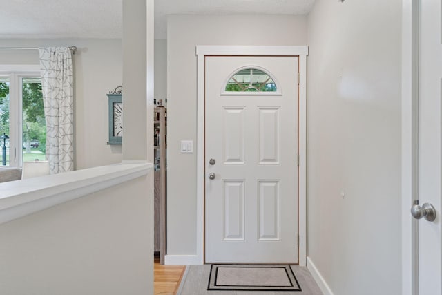 9206 11th Ave S, Bloomington, MN 55420 - photo 2