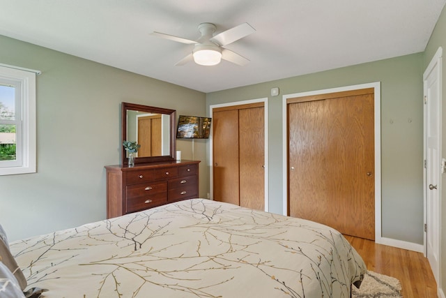 9206 11th Ave S, Bloomington, MN 55420 - photo 13