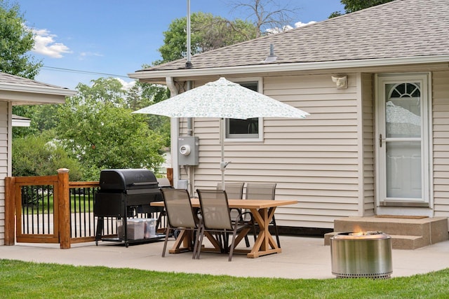 9206 11th Ave S, Bloomington, MN 55420 - photo 27