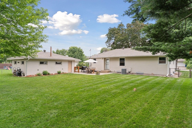 9206 11th Ave S, Bloomington, MN 55420 - photo 28