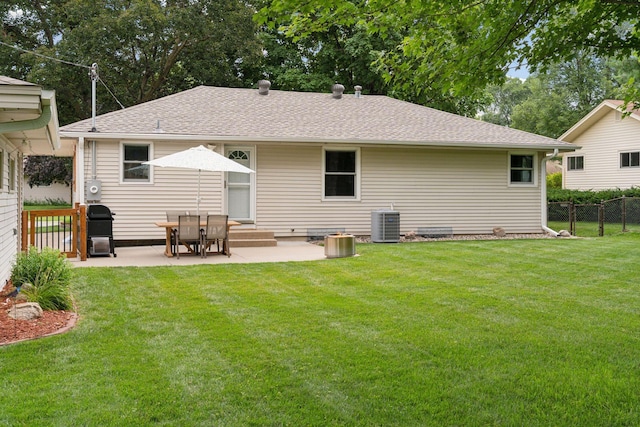 9206 11th Ave S, Bloomington, MN 55420 - photo 29
