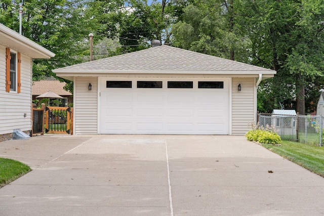 9206 11th Ave S, Bloomington, MN 55420 - photo 30