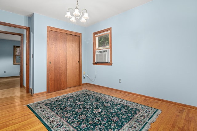 5924 Oakwood Mnr NE, Fridley, MN 55432 - photo 3