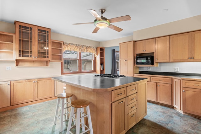 5924 Oakwood Mnr NE, Fridley, MN 55432 - photo 4