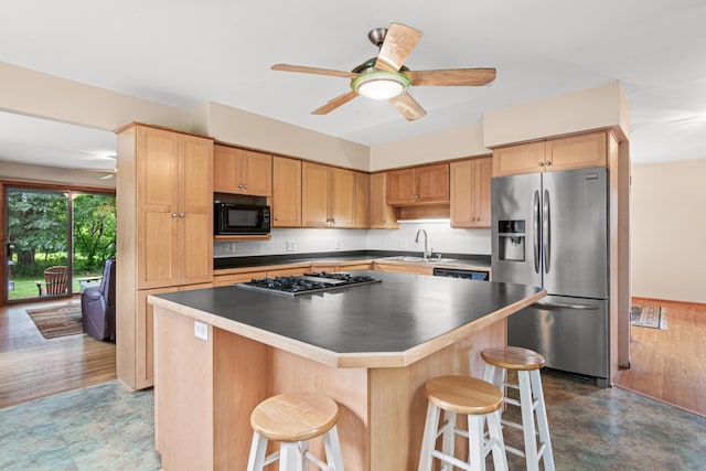 5924 Oakwood Mnr NE, Fridley, MN 55432 - photo 7