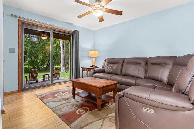 5924 Oakwood Mnr NE, Fridley, MN 55432 - photo 9