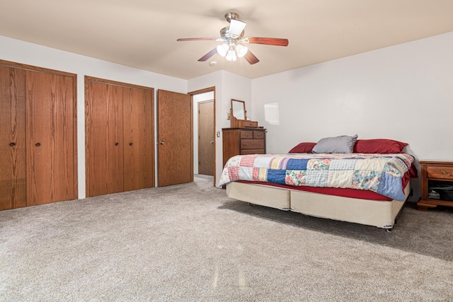 5924 Oakwood Mnr NE, Fridley, MN 55432 - photo 13