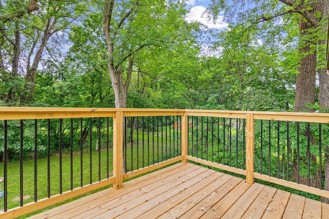 5924 Oakwood Mnr NE, Fridley, MN 55432 - photo 15