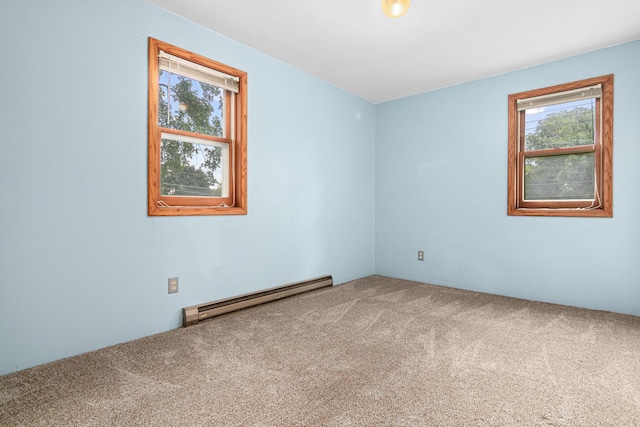 5924 Oakwood Mnr NE, Fridley, MN 55432 - photo 16