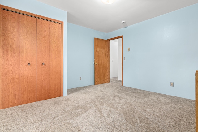 5924 Oakwood Mnr NE, Fridley, MN 55432 - photo 17